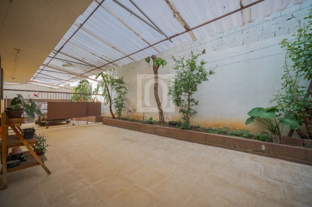 Casa, 5 quartos - Foto 40