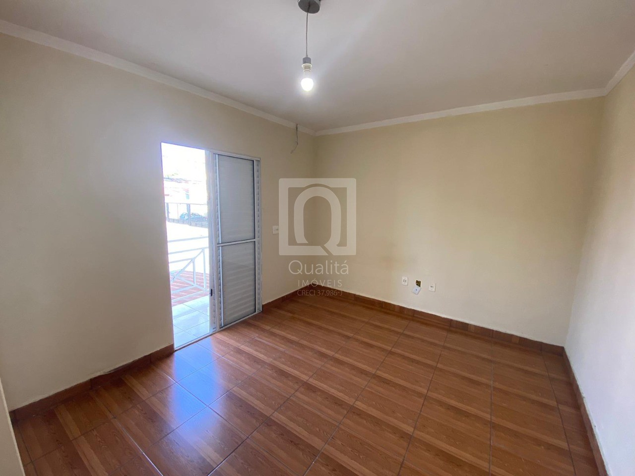 Sobrado à venda com 2 quartos, 140m² - Foto 10