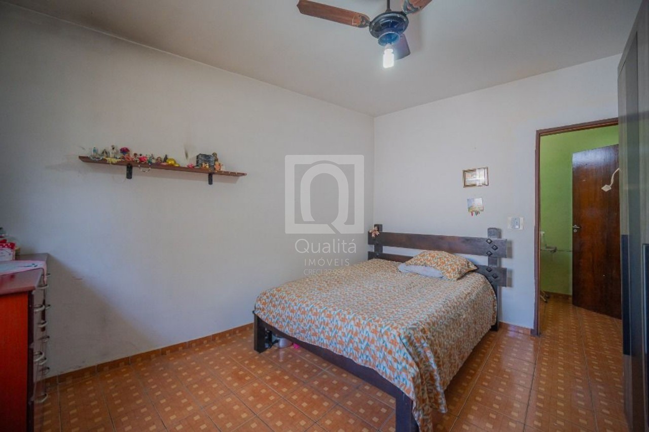 Casa, 5 quartos - Foto 24