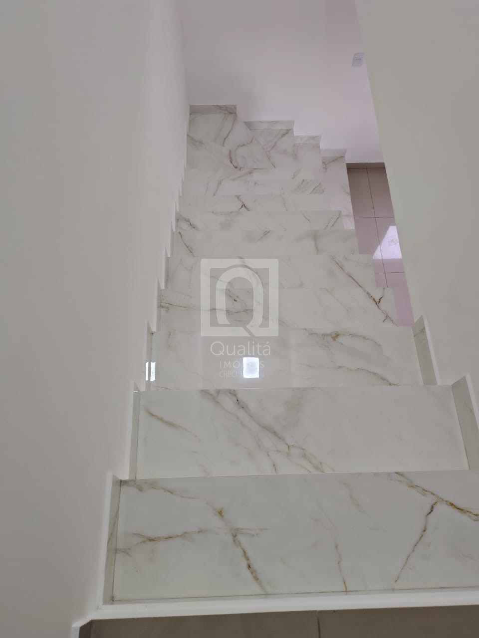 Cobertura à venda com 3 quartos, 110m² - Foto 20