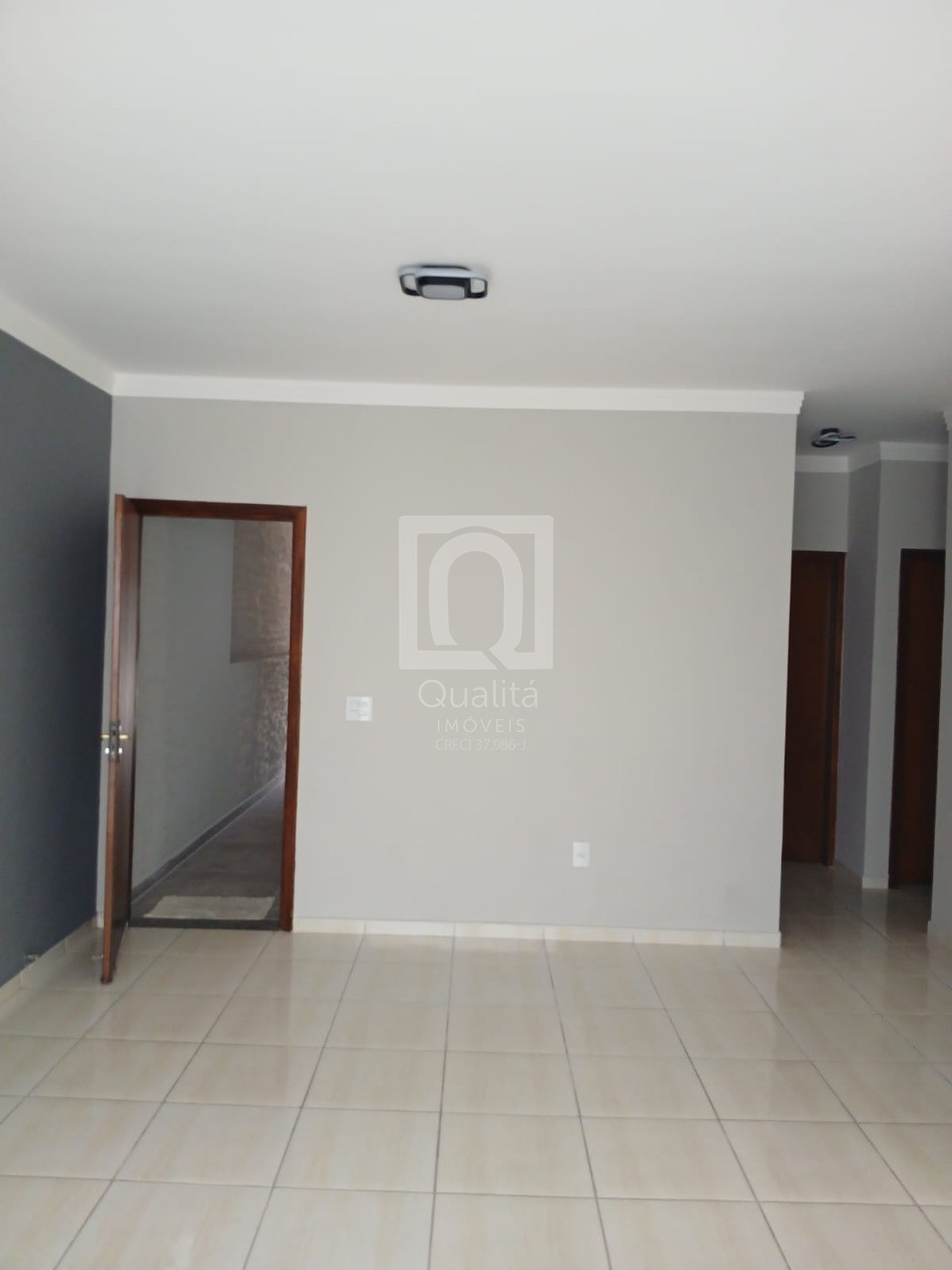 Casa à venda com 3 quartos, 150m² - Foto 9