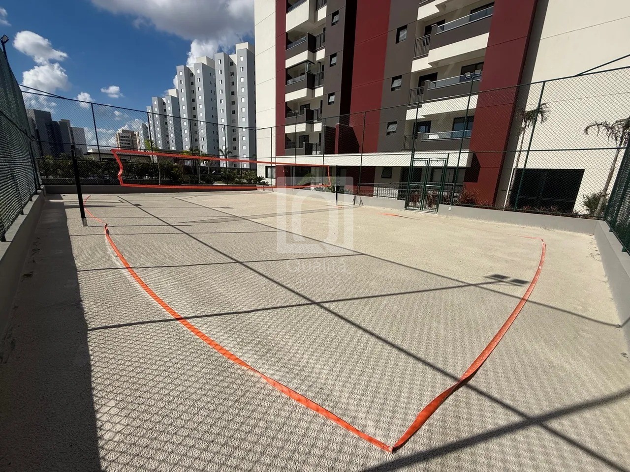 Apartamento à venda e aluguel com 1 quarto, 47m² - Foto 18
