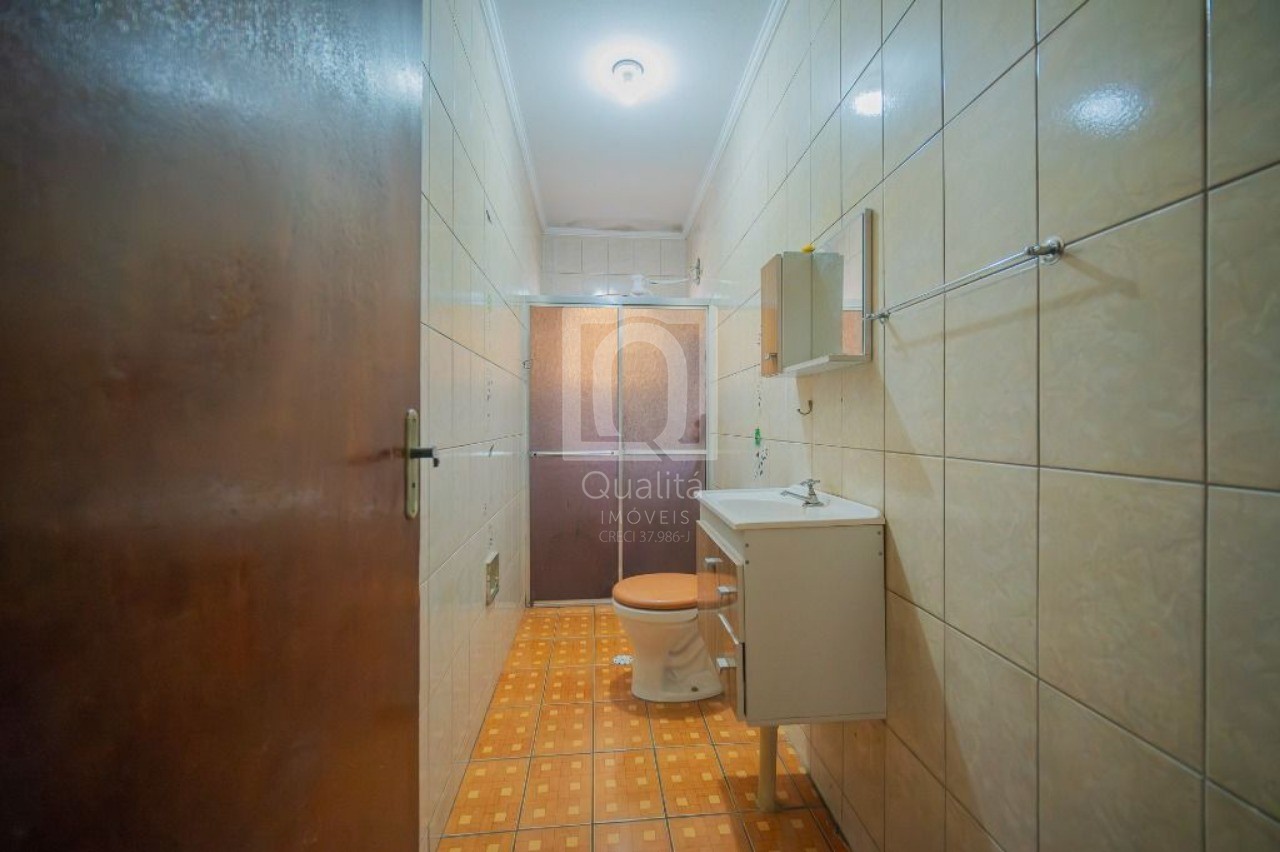 Casa, 5 quartos - Foto 29