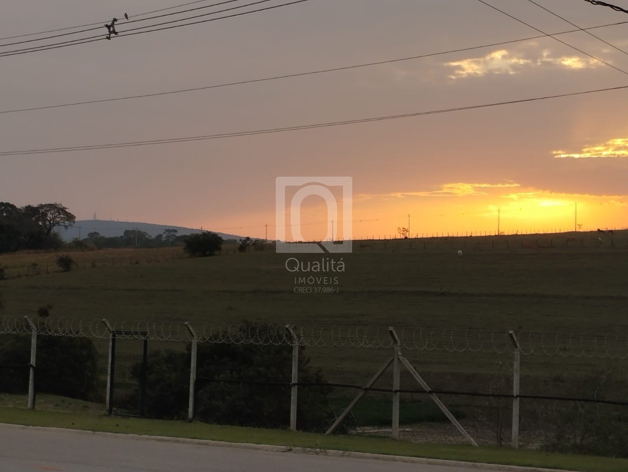 Terreno à venda, 220m² - Foto 12