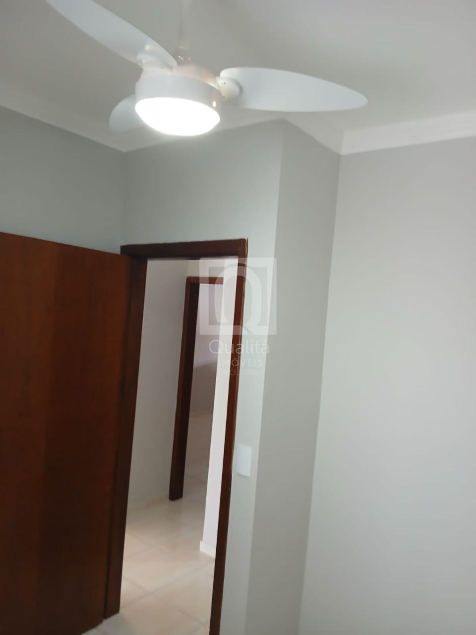 Casa à venda com 3 quartos, 150m² - Foto 17