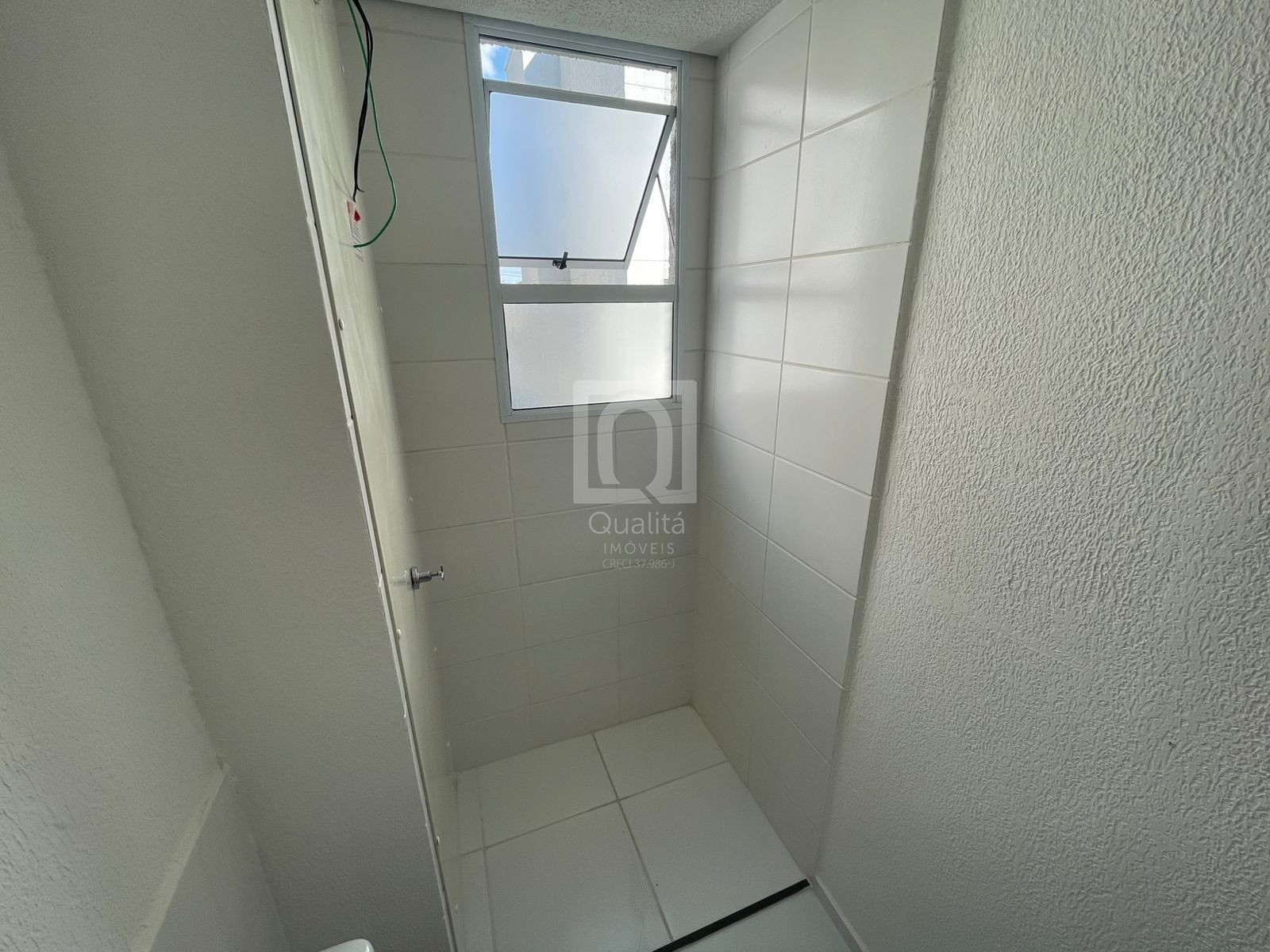 Apartamento à venda com 2 quartos, 43m² - Foto 12