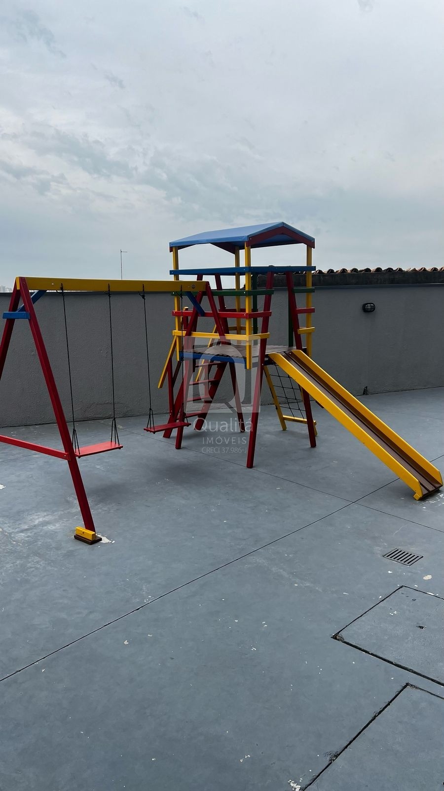 Apartamento à venda com 2 quartos, 65m² - Foto 14