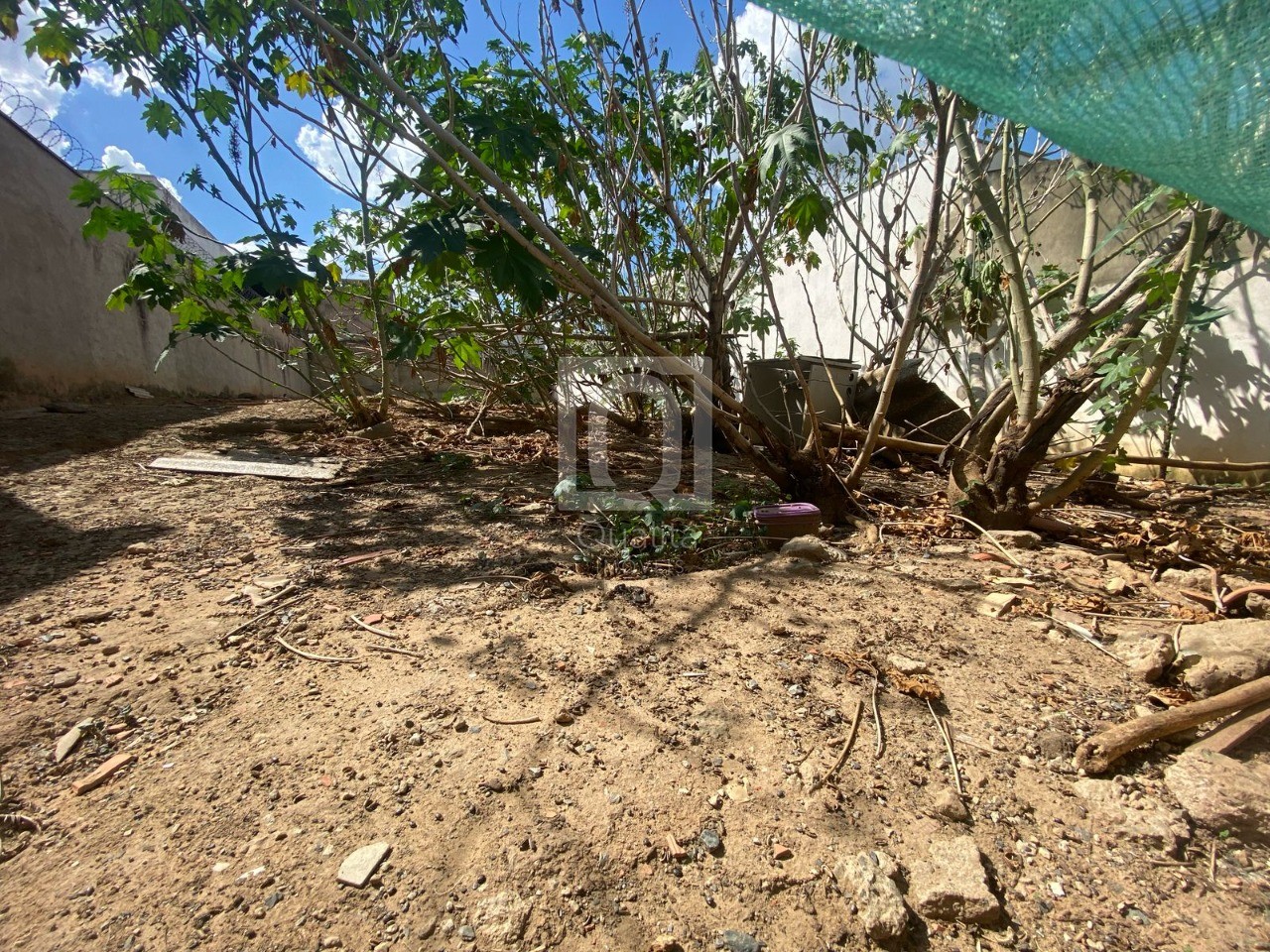 Terreno à venda, 250m² - Foto 6