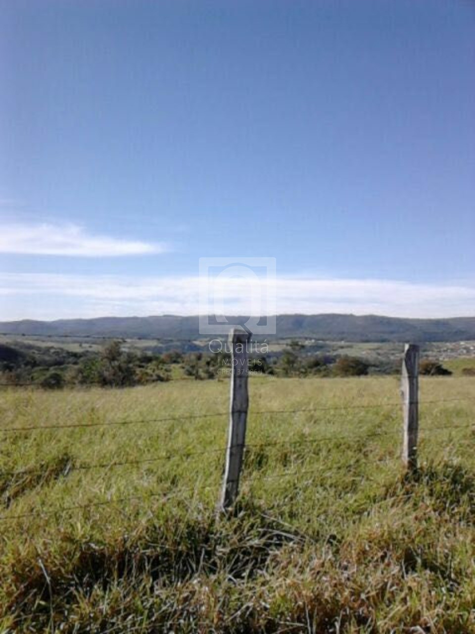 Loteamento e Condomínio à venda, 178400m² - Foto 8