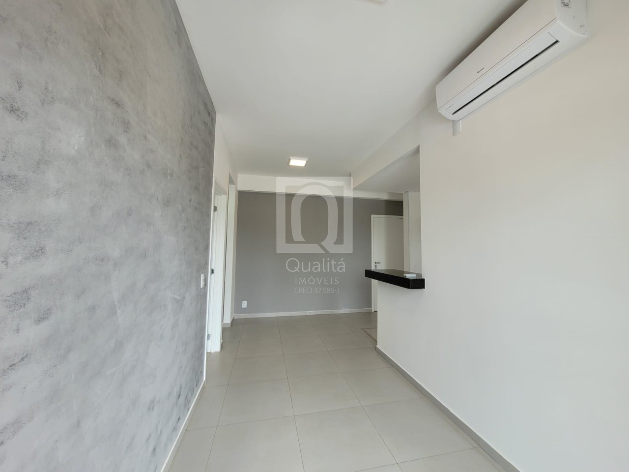 Apartamento, 2 quartos, 48 m² - Foto 6