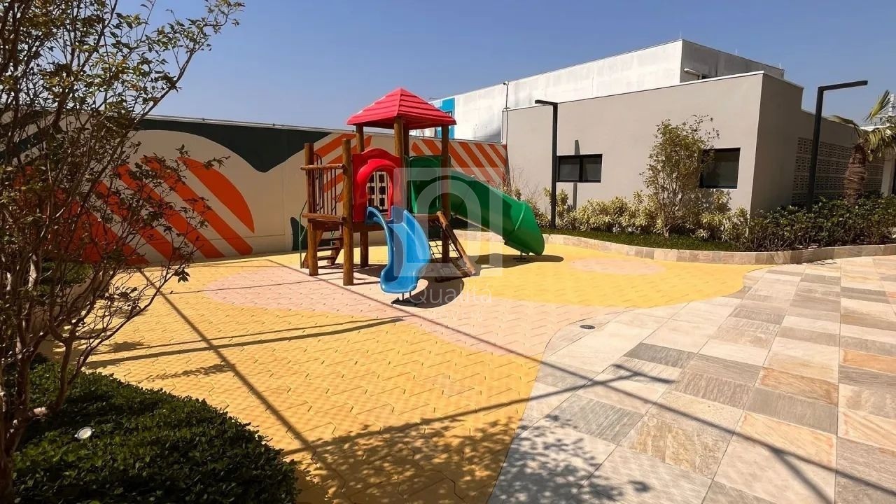 Apartamento, 2 quartos, 91 m² - Foto 13