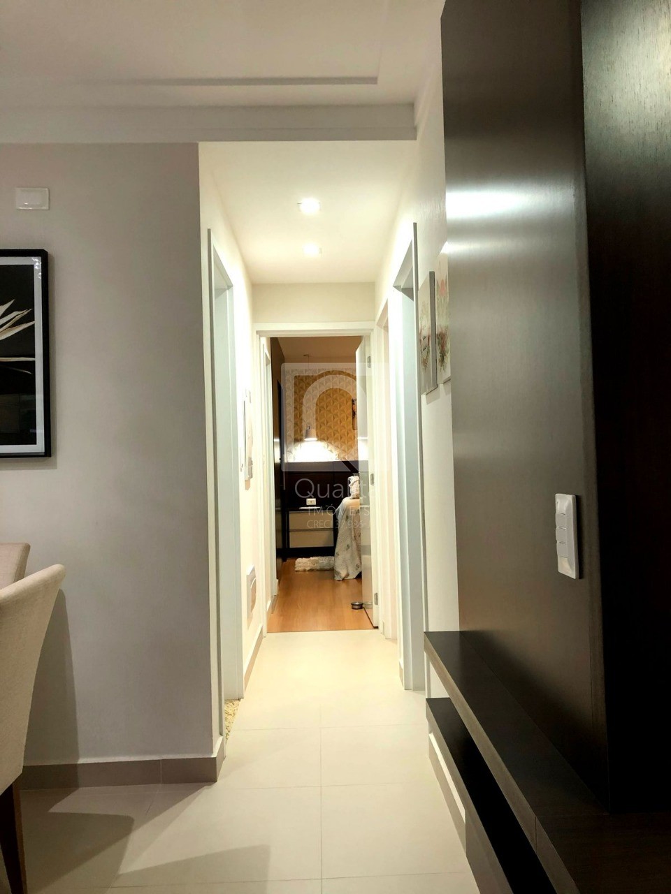 Apartamento, 3 quartos, 97 m² - Foto 10