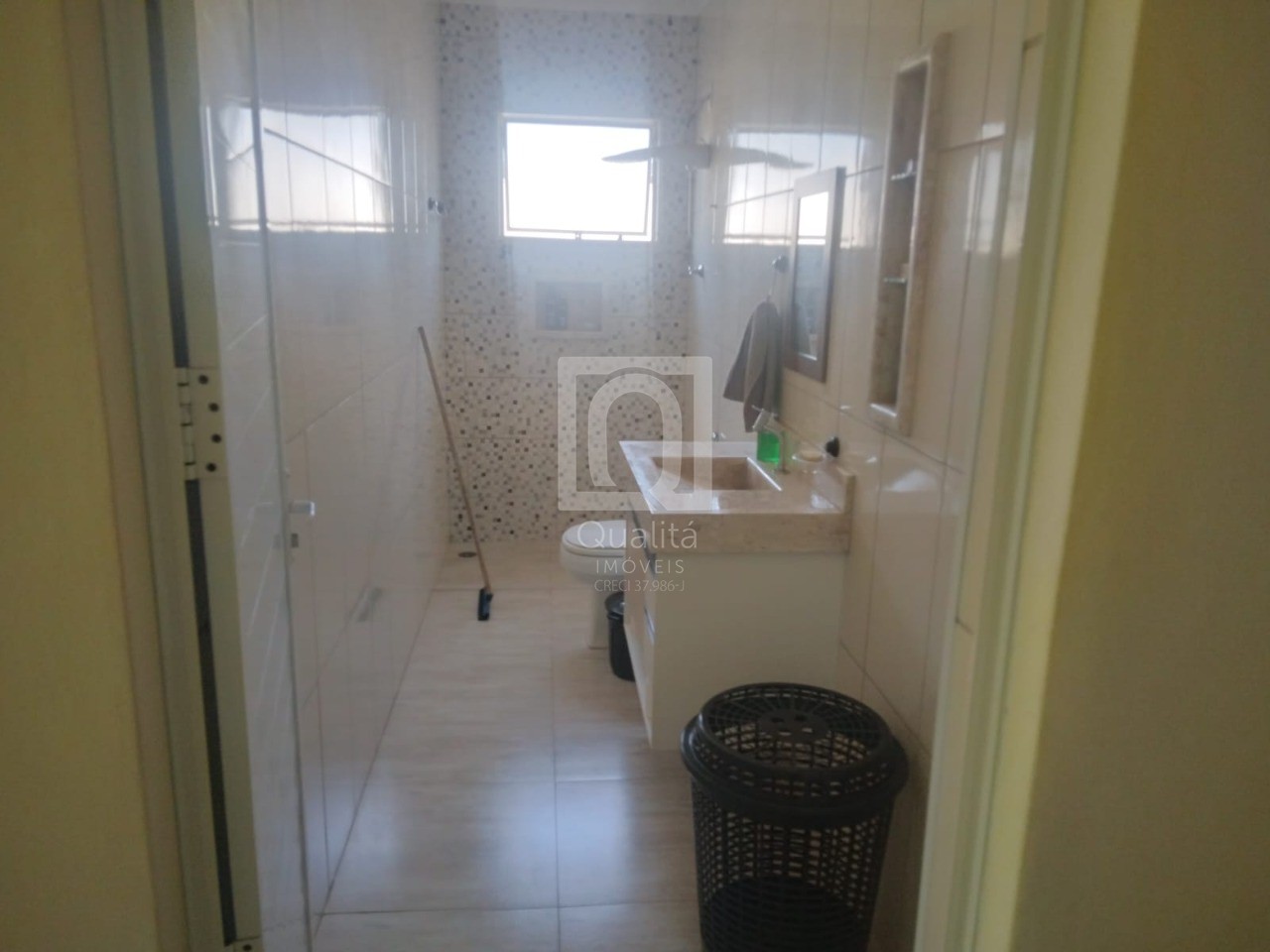 Casa de Condomínio, 3 quartos - Foto 20