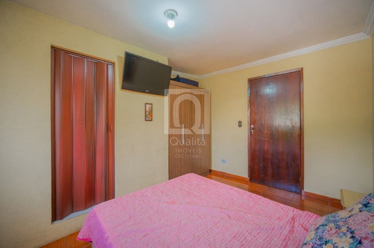 Casa, 5 quartos - Foto 16