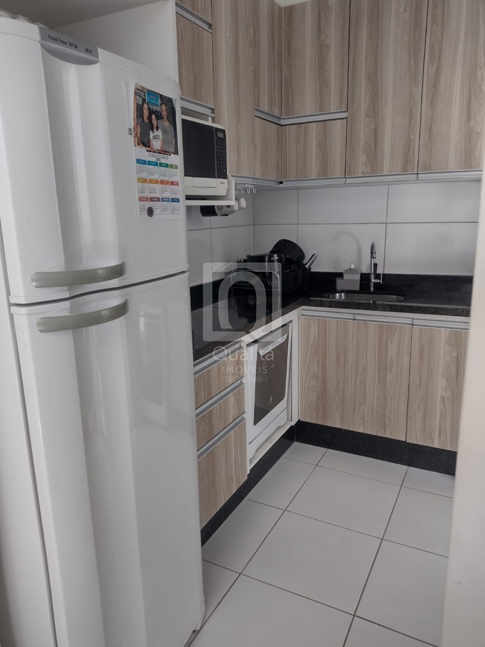Casa de Condomínio à venda com 3 quartos, 113m² - Foto 4