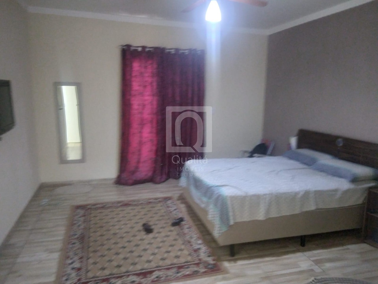 Casa de Condomínio, 3 quartos - Foto 13