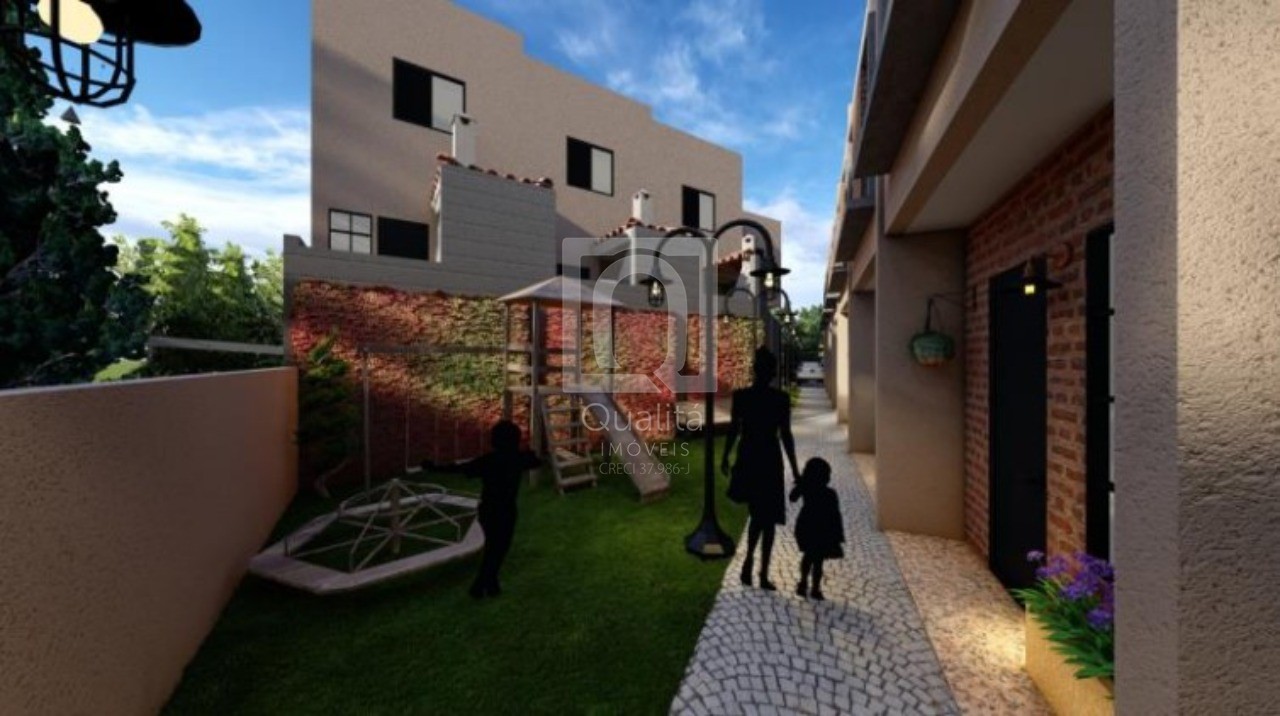 Casa à venda com 2 quartos, 1000m² - Foto 4