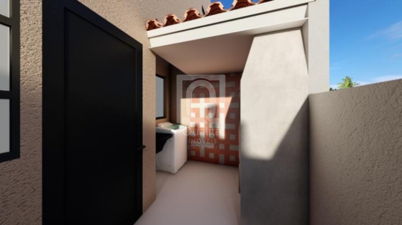 Casa à venda com 2 quartos, 1000m² - Foto 7