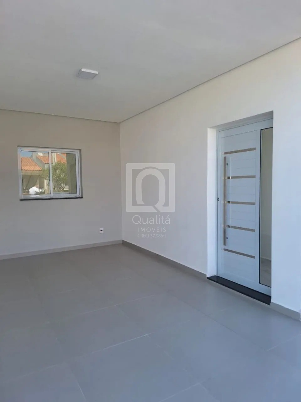 Casa de Condomínio à venda com 3 quartos, 154m² - Foto 1