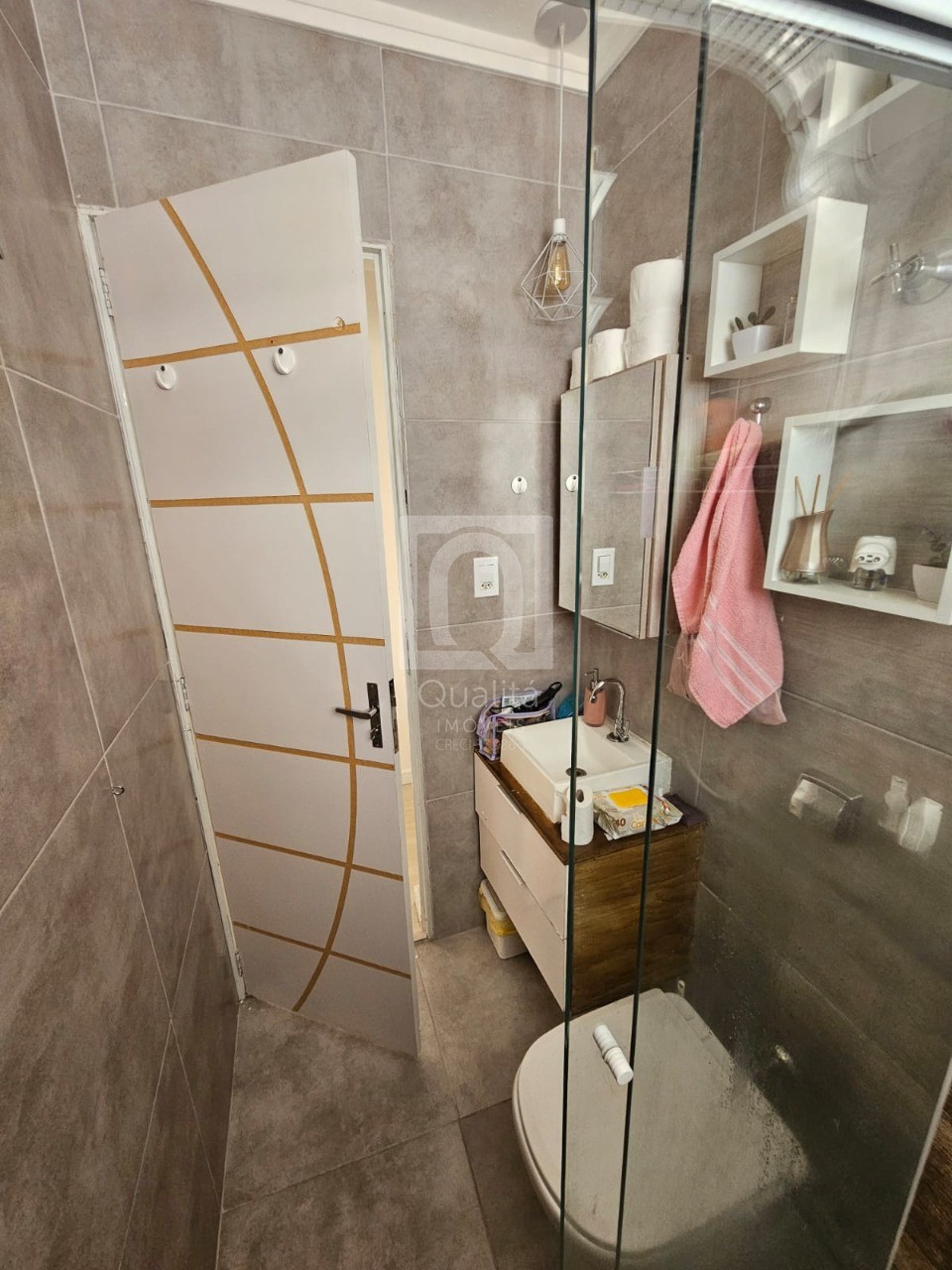 Casa à venda com 2 quartos, 125m² - Foto 14