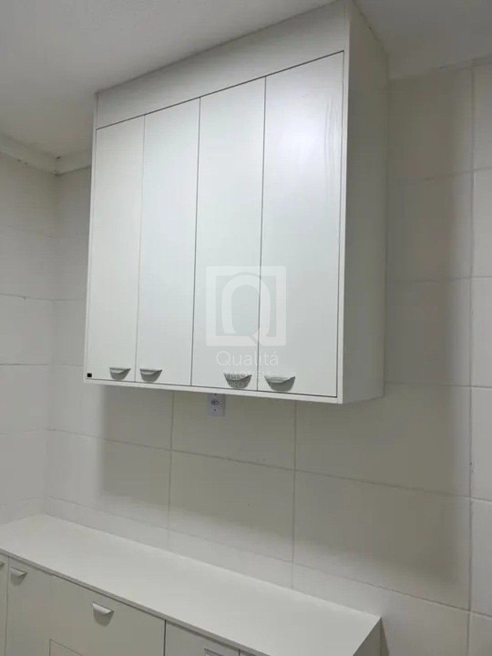 Casa de Condomínio à venda com 2 quartos, 50000m² - Foto 7