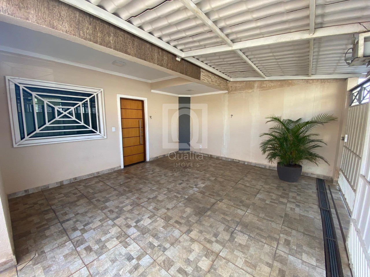 Sobrado à venda com 2 quartos, 140m² - Foto 2