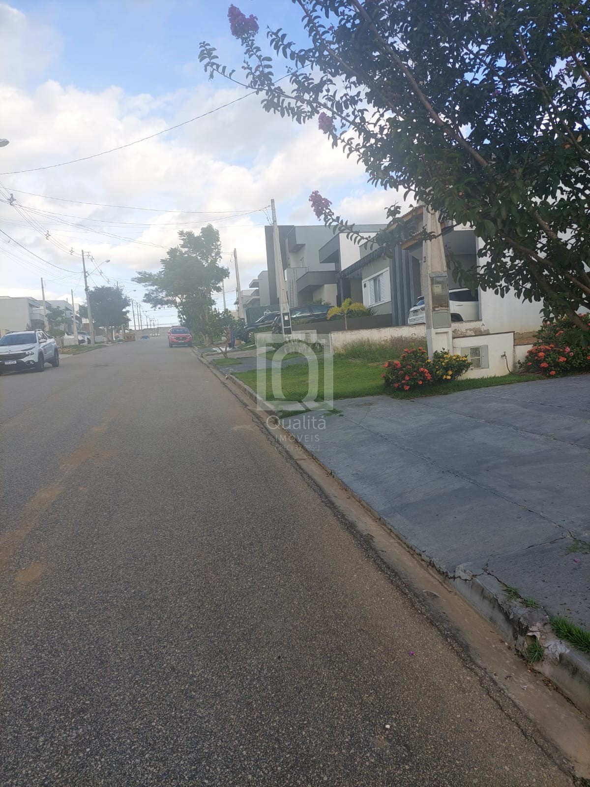 Terreno à venda, 154m² - Foto 8