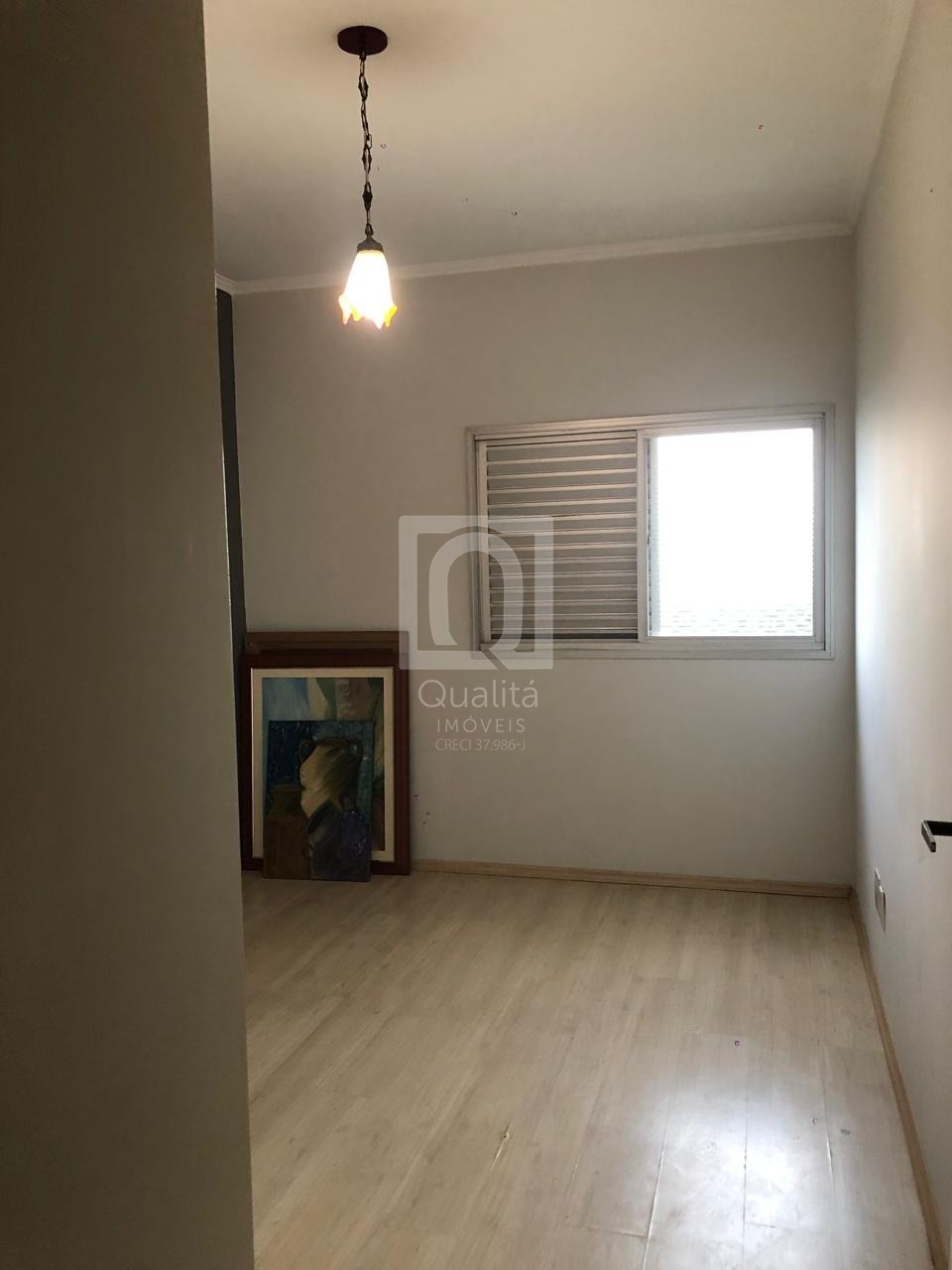 Apartamento à venda com 3 quartos, 113m² - Foto 16