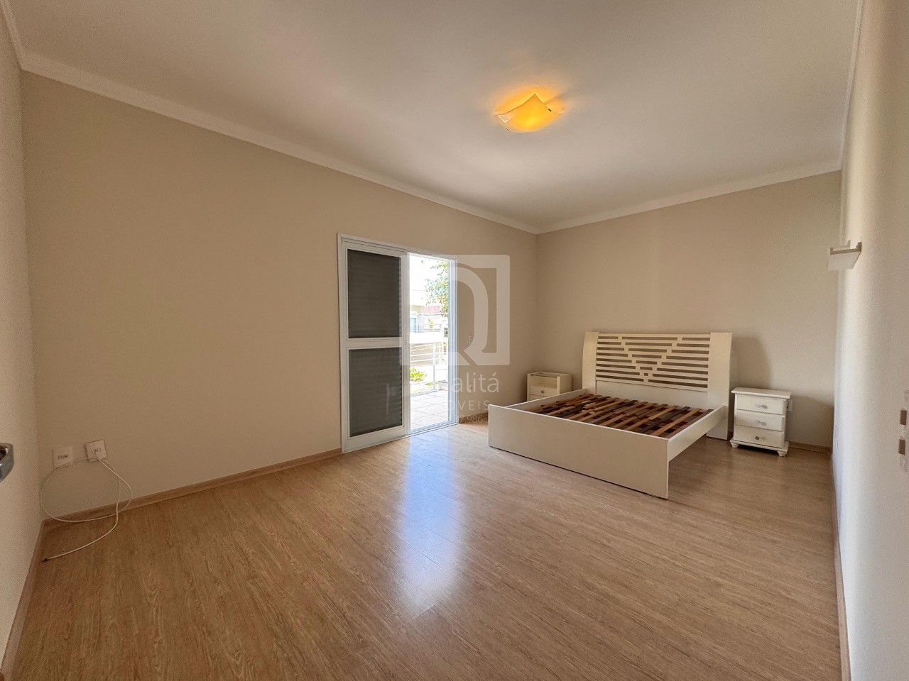 Casa de Condomínio à venda com 6 quartos, 296m² - Foto 11