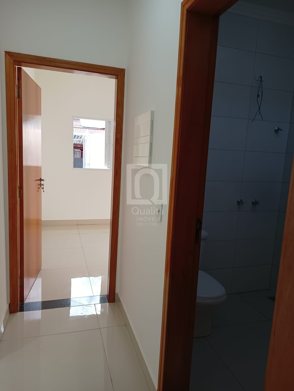 Casa à venda com 3 quartos, 89m² - Foto 7