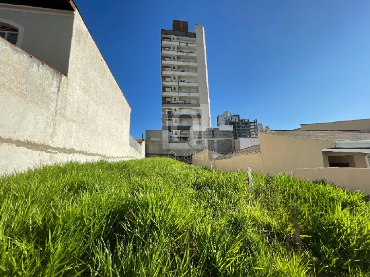 Terreno à venda, 300m² - Foto 5