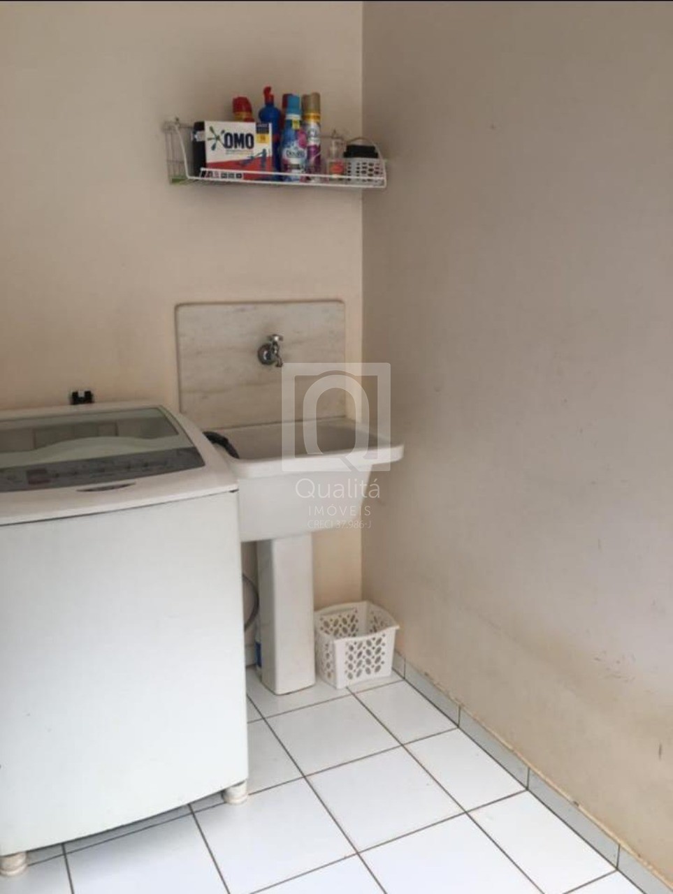 Sobrado à venda com 5 quartos, 250m² - Foto 19