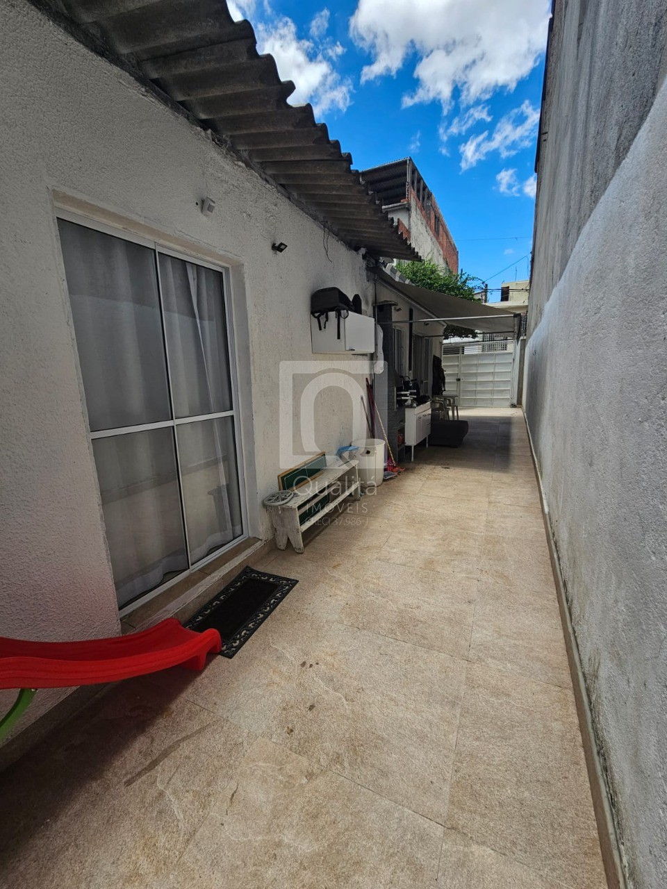 Casa à venda com 2 quartos, 125m² - Foto 6