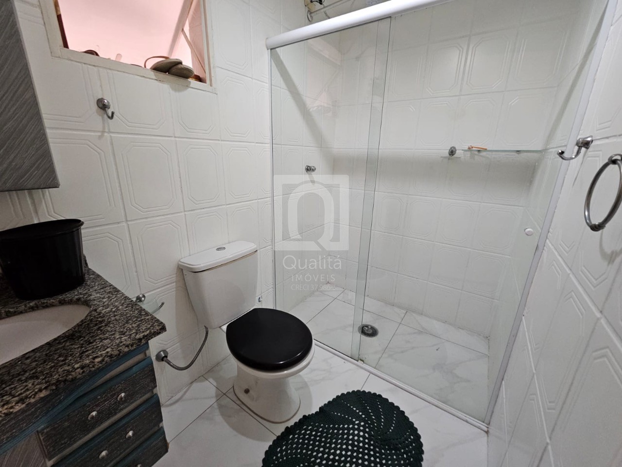 Casa de Condomínio à venda com 2 quartos, 100m² - Foto 6