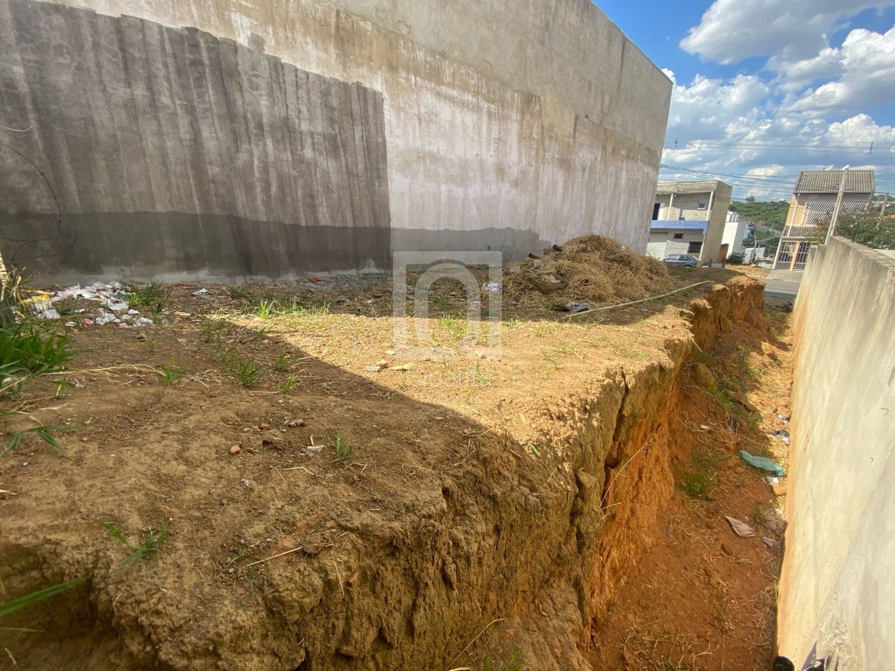 Terreno à venda, 195m² - Foto 3