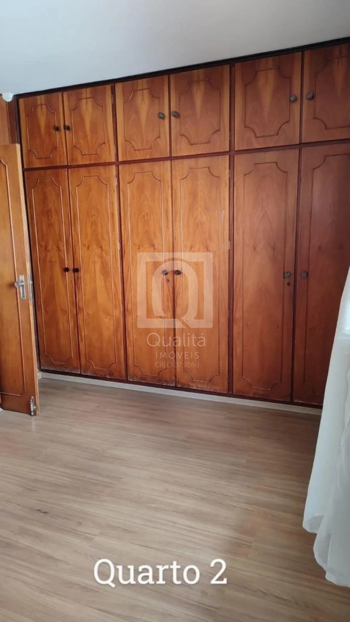 Prédio Inteiro à venda com 4 quartos, 340m² - Foto 8
