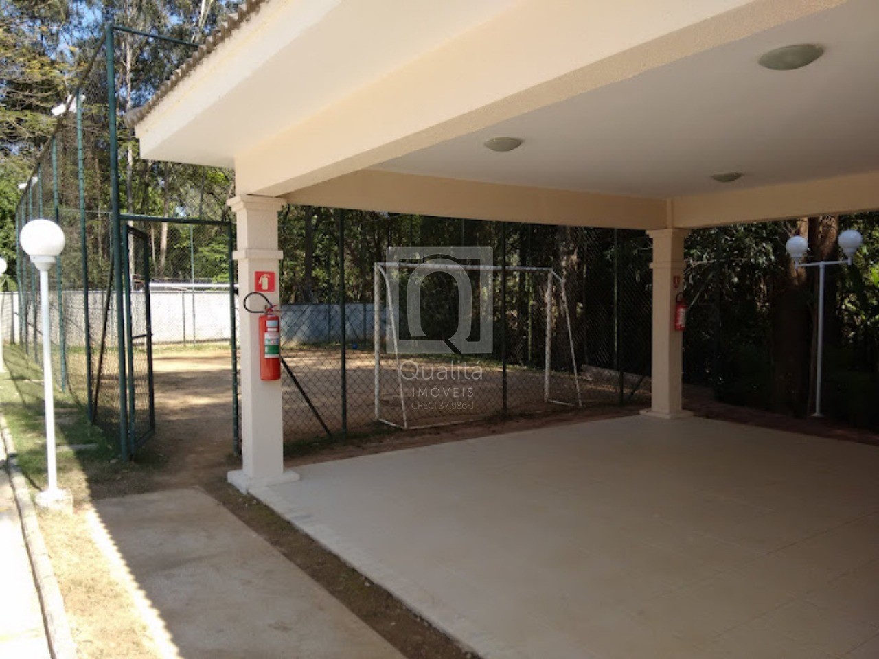 Apartamento à venda com 2 quartos, 50m² - Foto 13