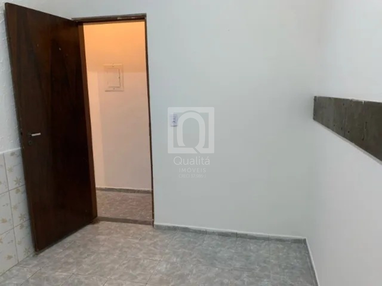 Casa, 2 quartos - Foto 7