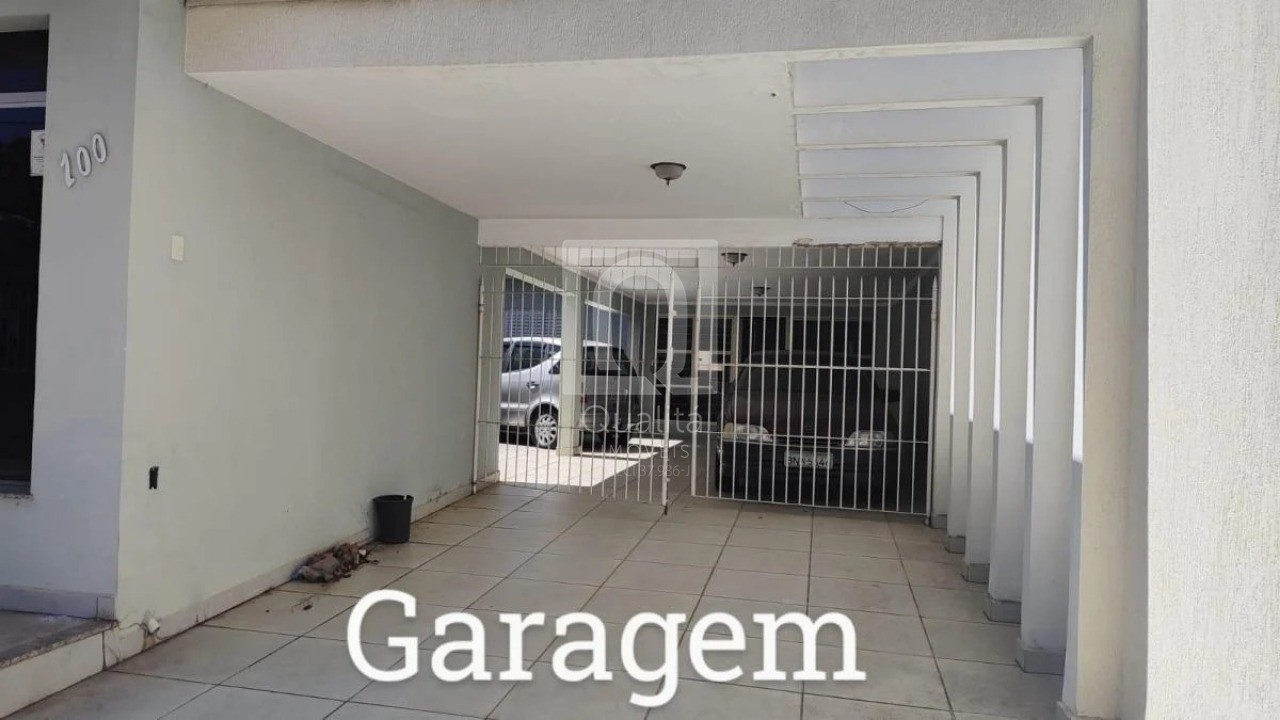 Prédio Inteiro à venda com 4 quartos, 340m² - Foto 14