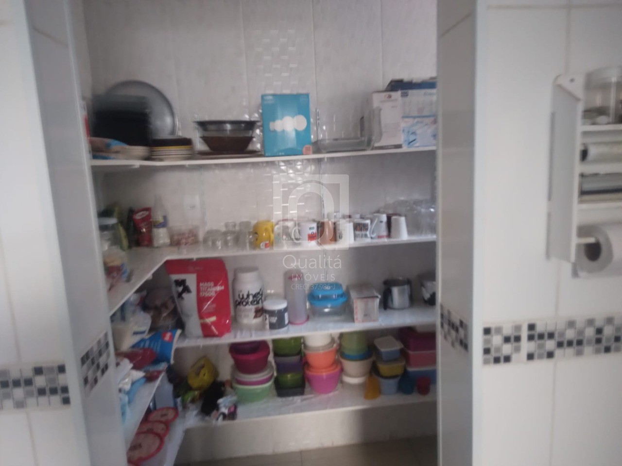 Casa de Condomínio, 3 quartos - Foto 14