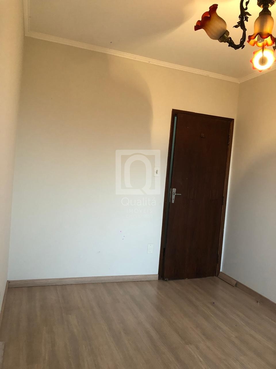 Apartamento à venda com 3 quartos, 113m² - Foto 15