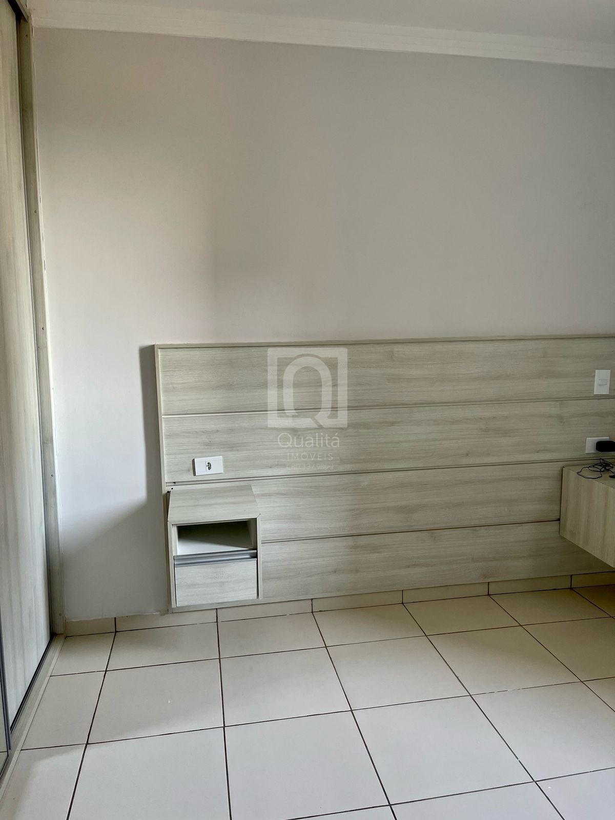 Apartamento à venda com 2 quartos, 54m² - Foto 14
