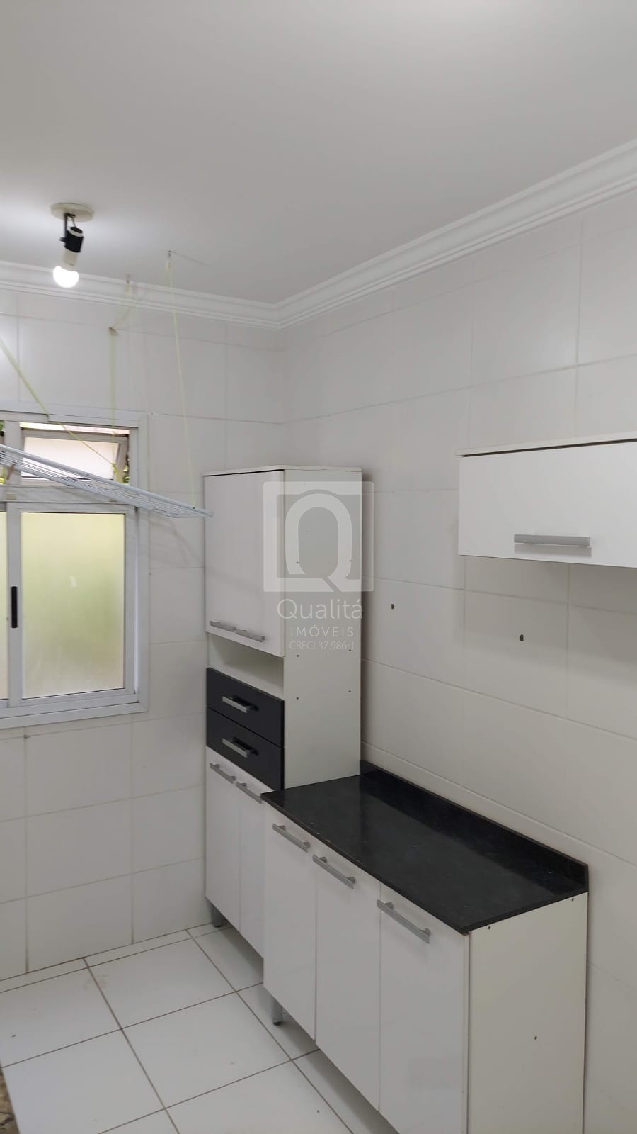 Apartamento à venda com 2 quartos, 49m² - Foto 7