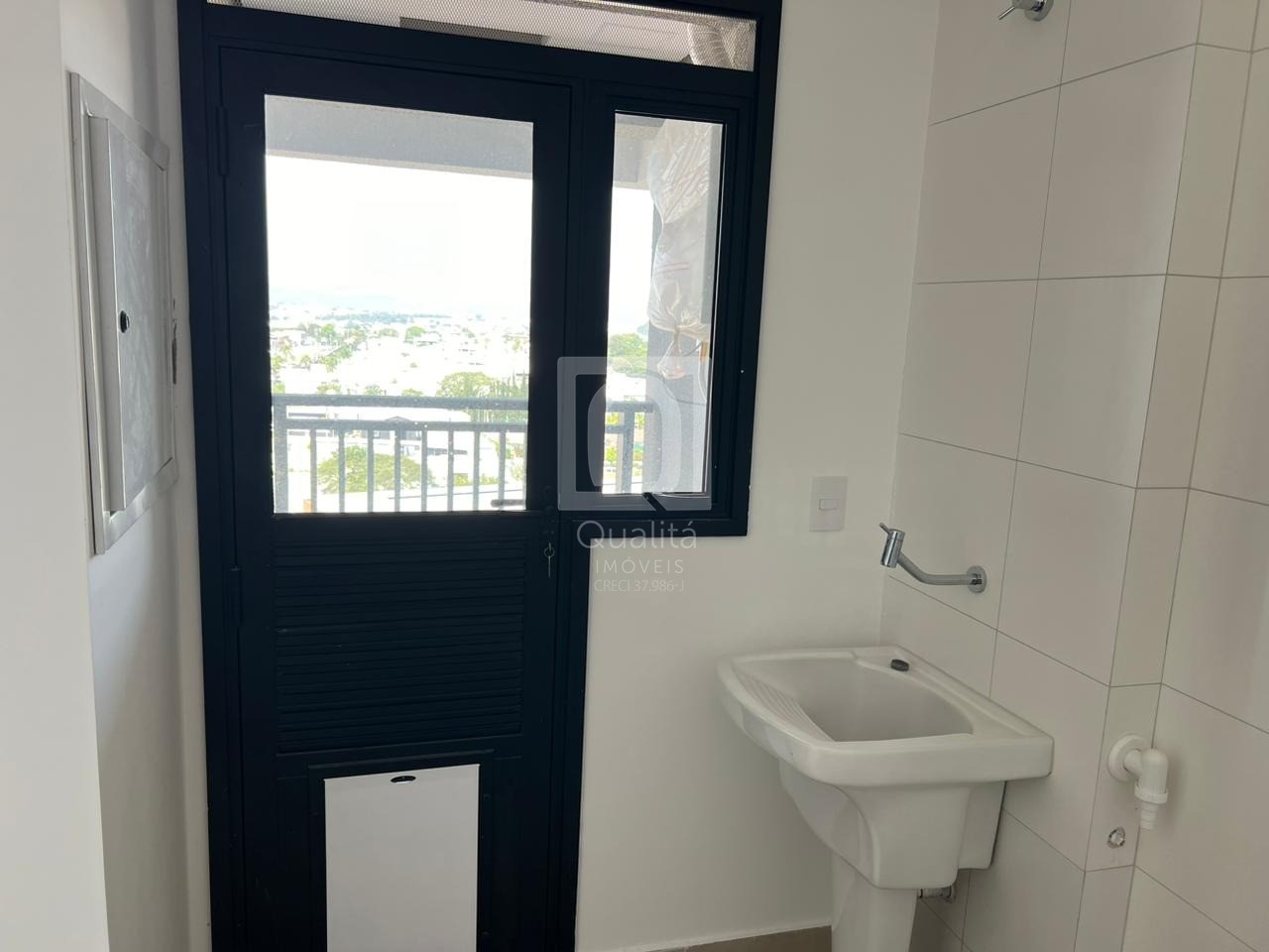 Apartamento, 2 quartos, 91 m² - Foto 9