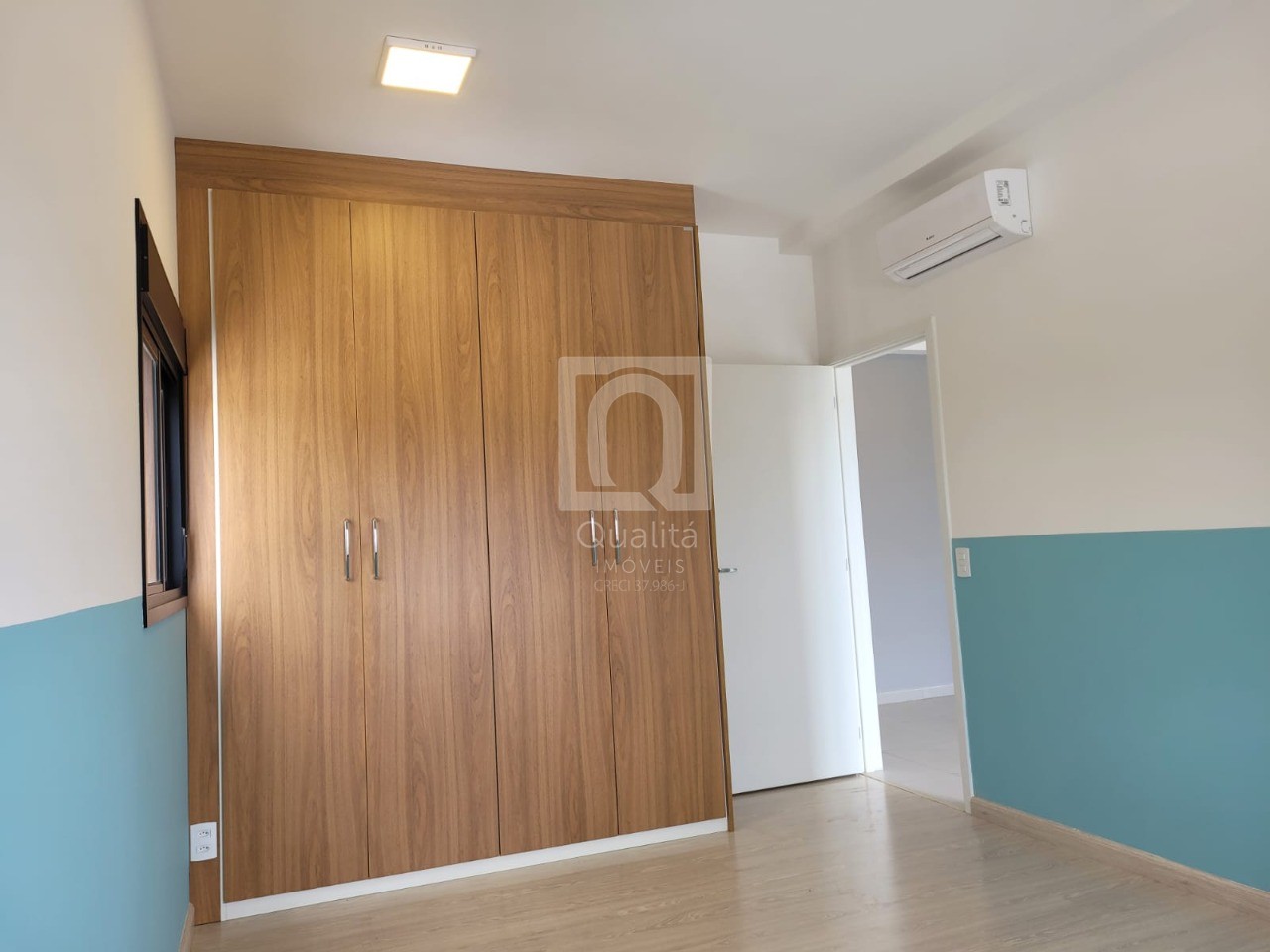 Apartamento, 2 quartos, 48 m² - Foto 11