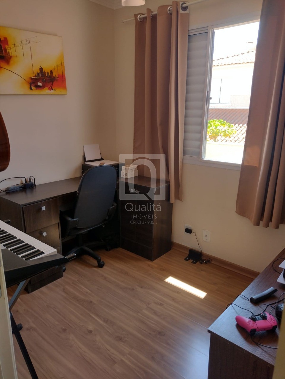 Casa de Condomínio à venda com 3 quartos, 113m² - Foto 7