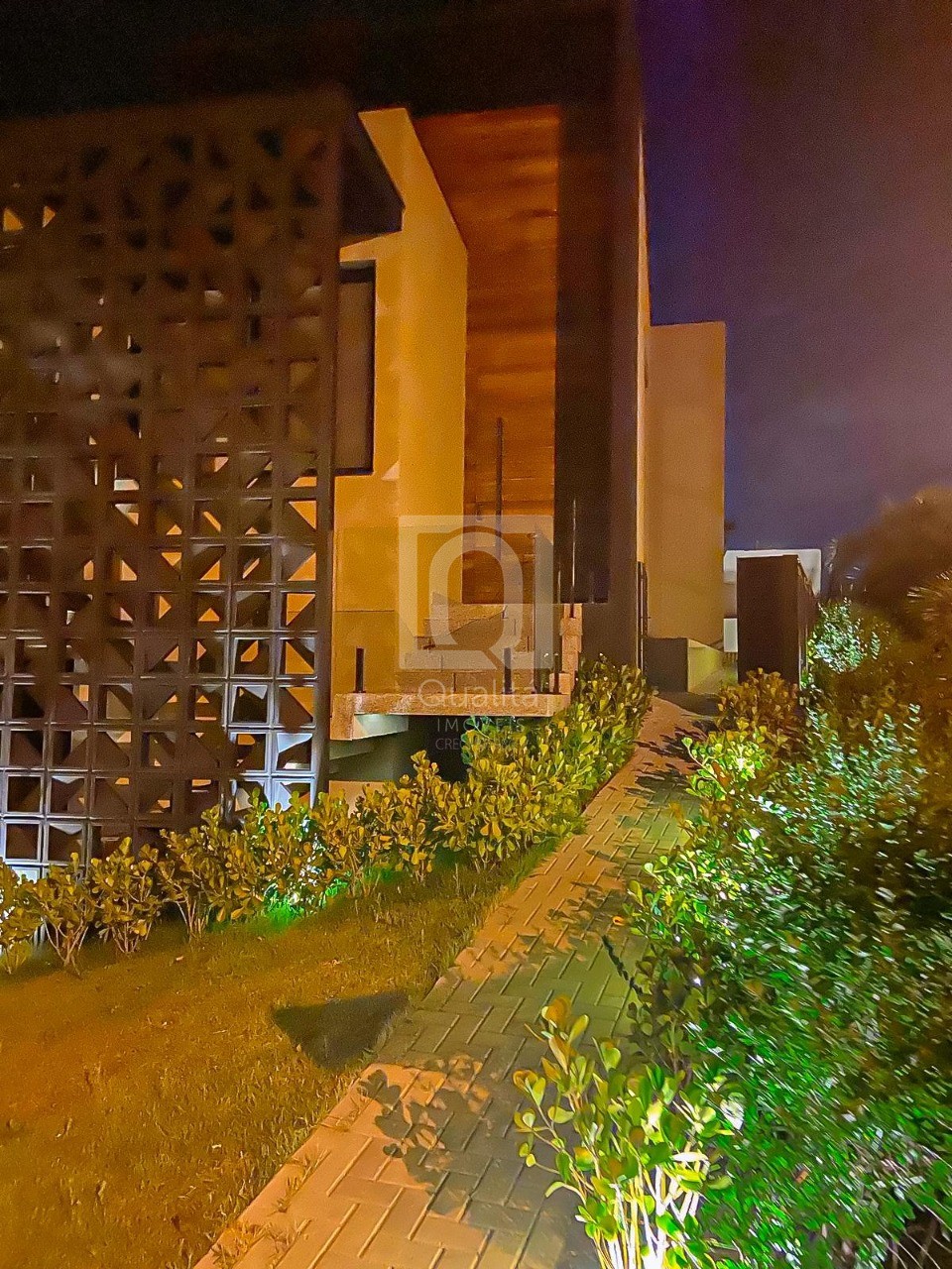 Casa de Condomínio, 4 quartos - Foto 28