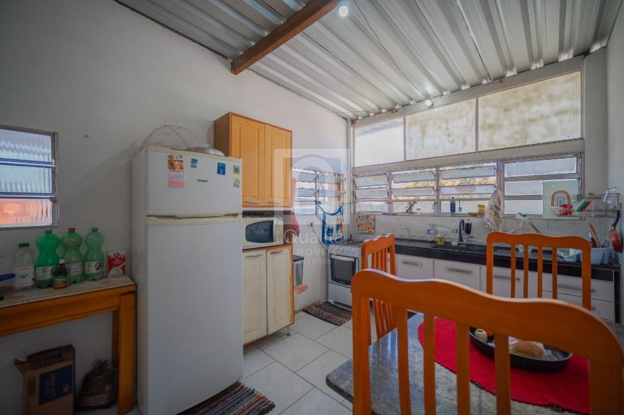 Casa, 5 quartos - Foto 31