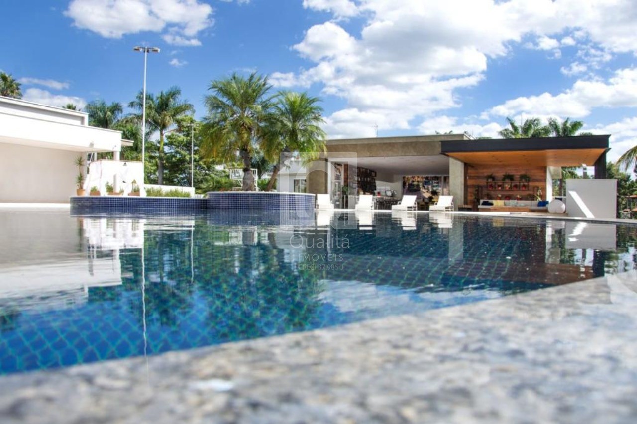 Casa de Condomínio, 6 quartos - Foto 5