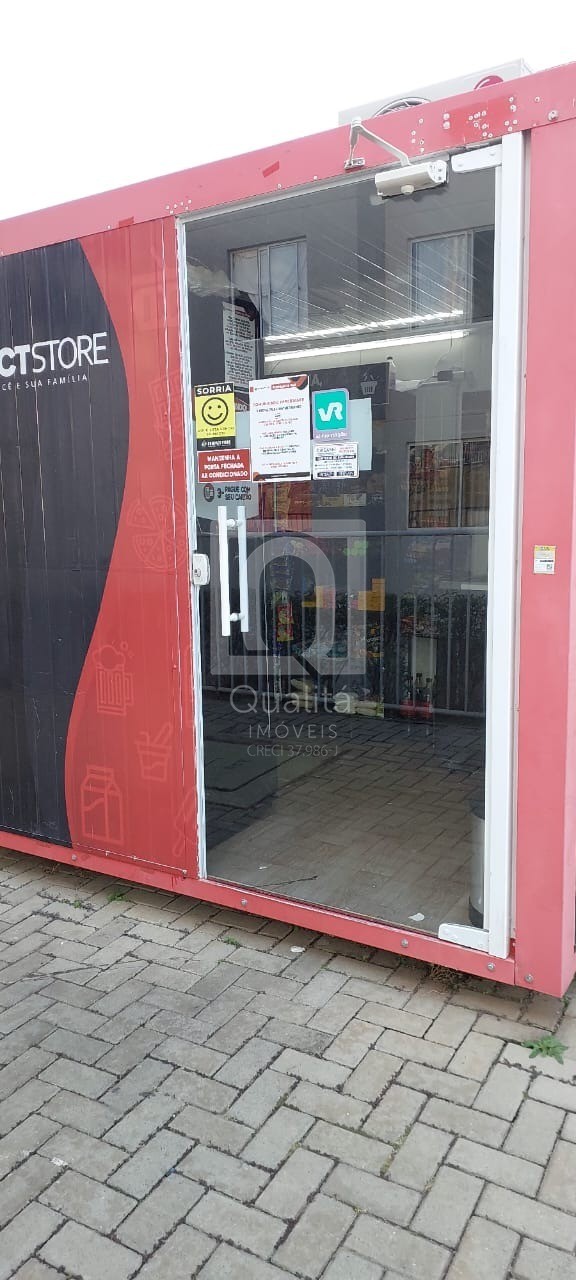 Apartamento à venda com 2 quartos, 43m² - Foto 17
